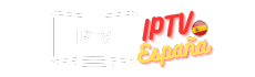 iptv espana