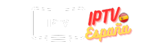 IPTV ESPANA